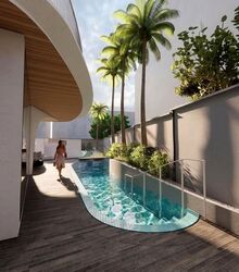 Tai Keng Garden (D19), Semi-Detached #628394351
